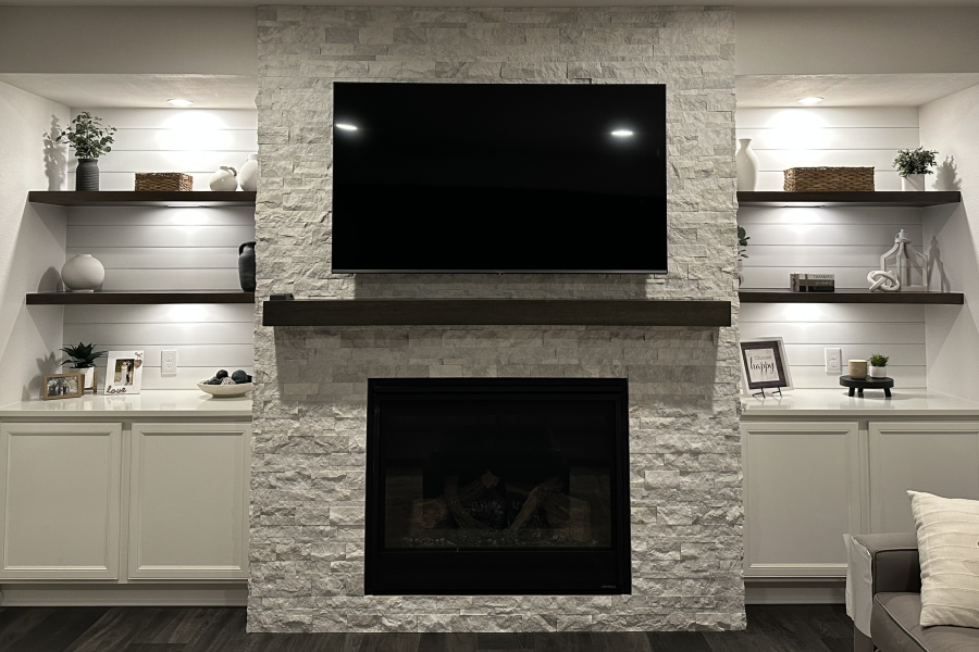 Fireplace Website Image